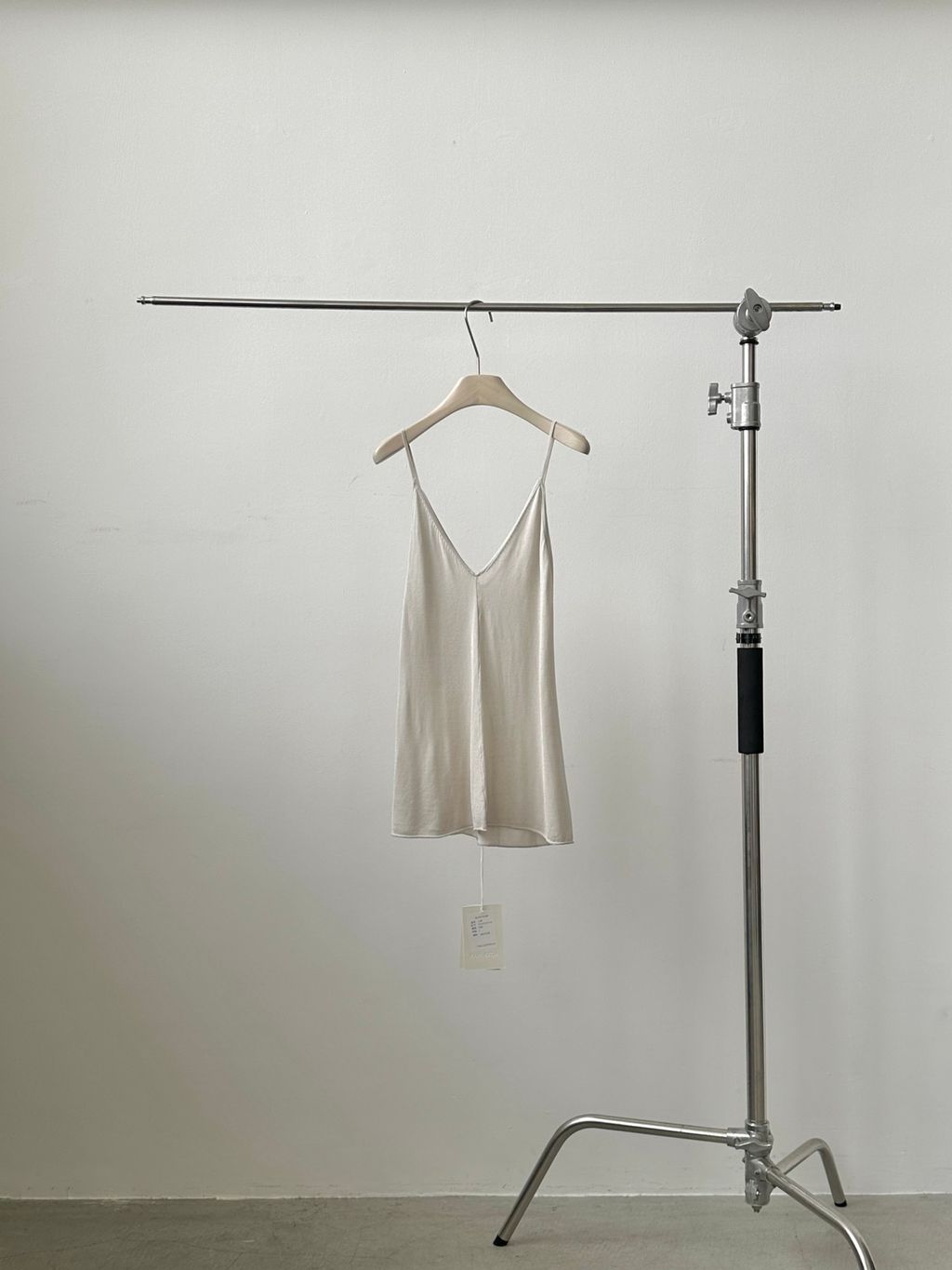 0fb3044d73bb51174830792545477a99