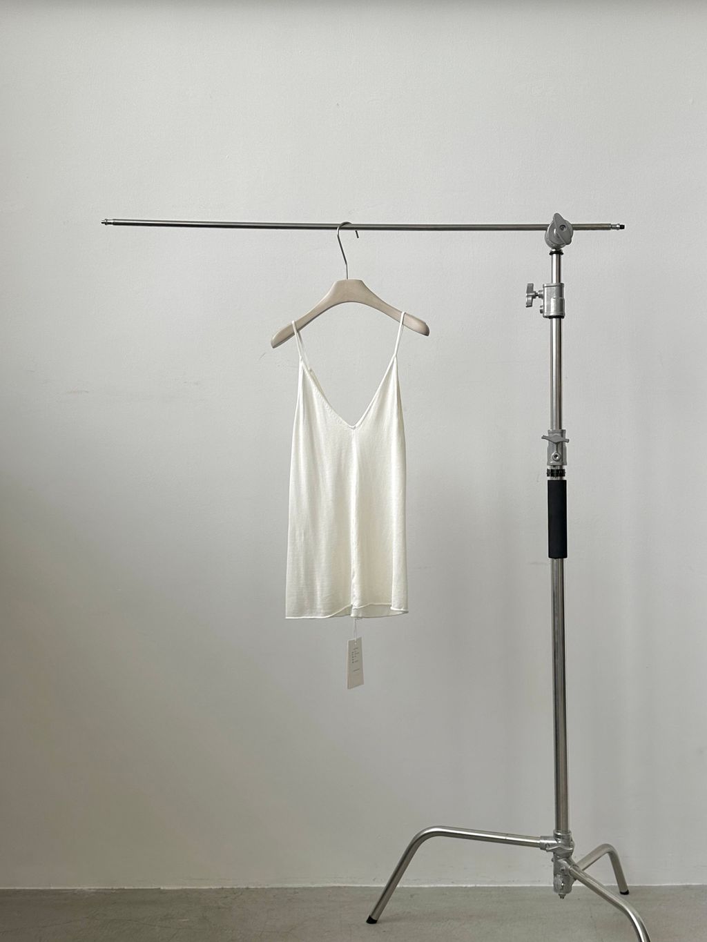 6b2d74c2233822b892261248f4880929