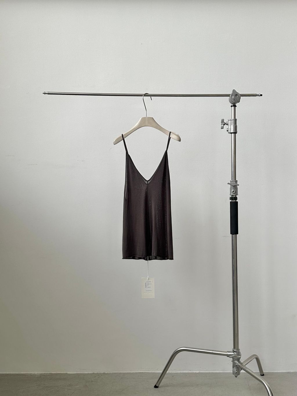 c05a9794b0286345c9d6098250c1595b