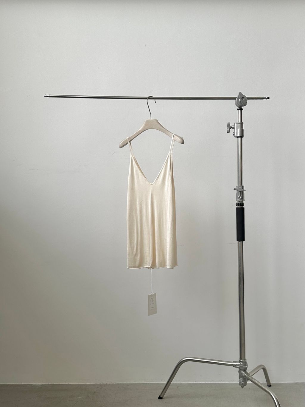 5c0d57ce71ef538a0db68470f60c5ab0