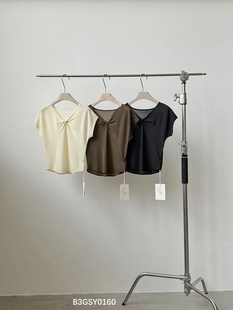 50e6fe273070f342304de1b2541ac453