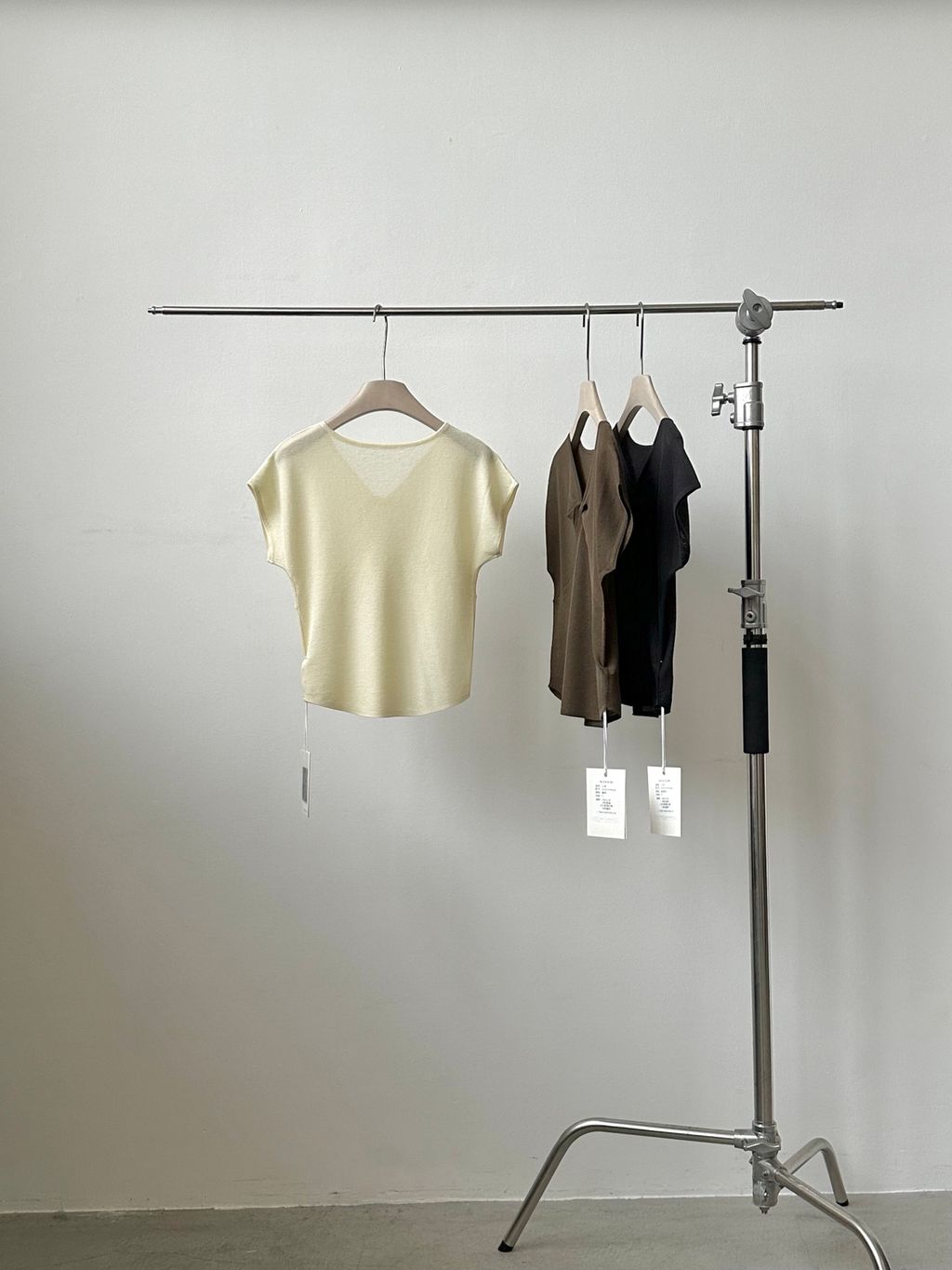 2f94b5717baf3058dac93b08a2406ad3