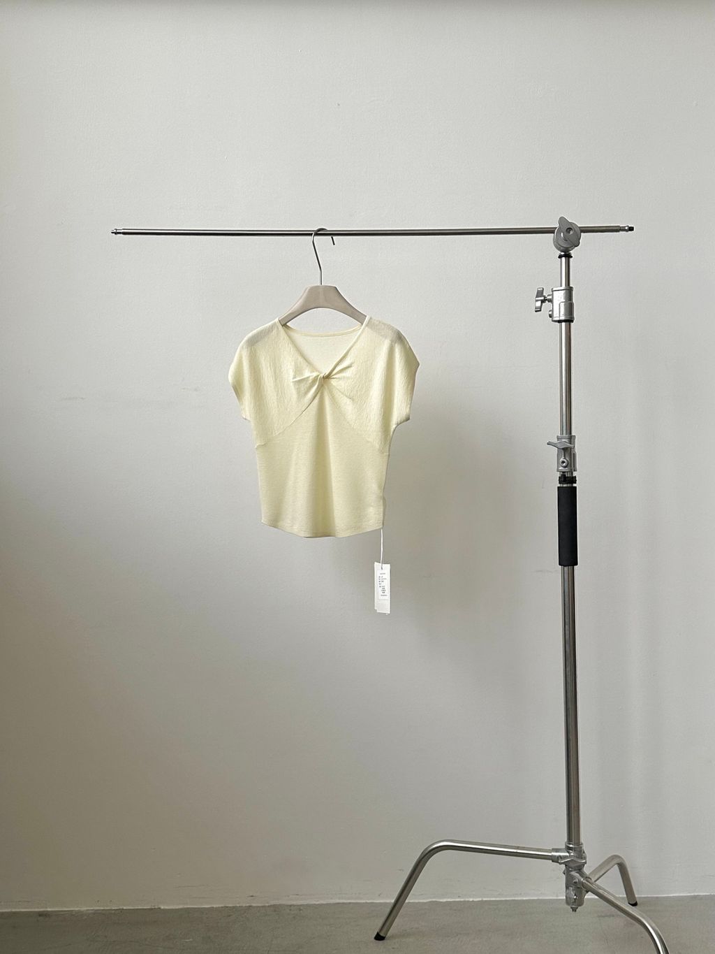 f2da5148fa49e000ea3b5d14b04ce23d