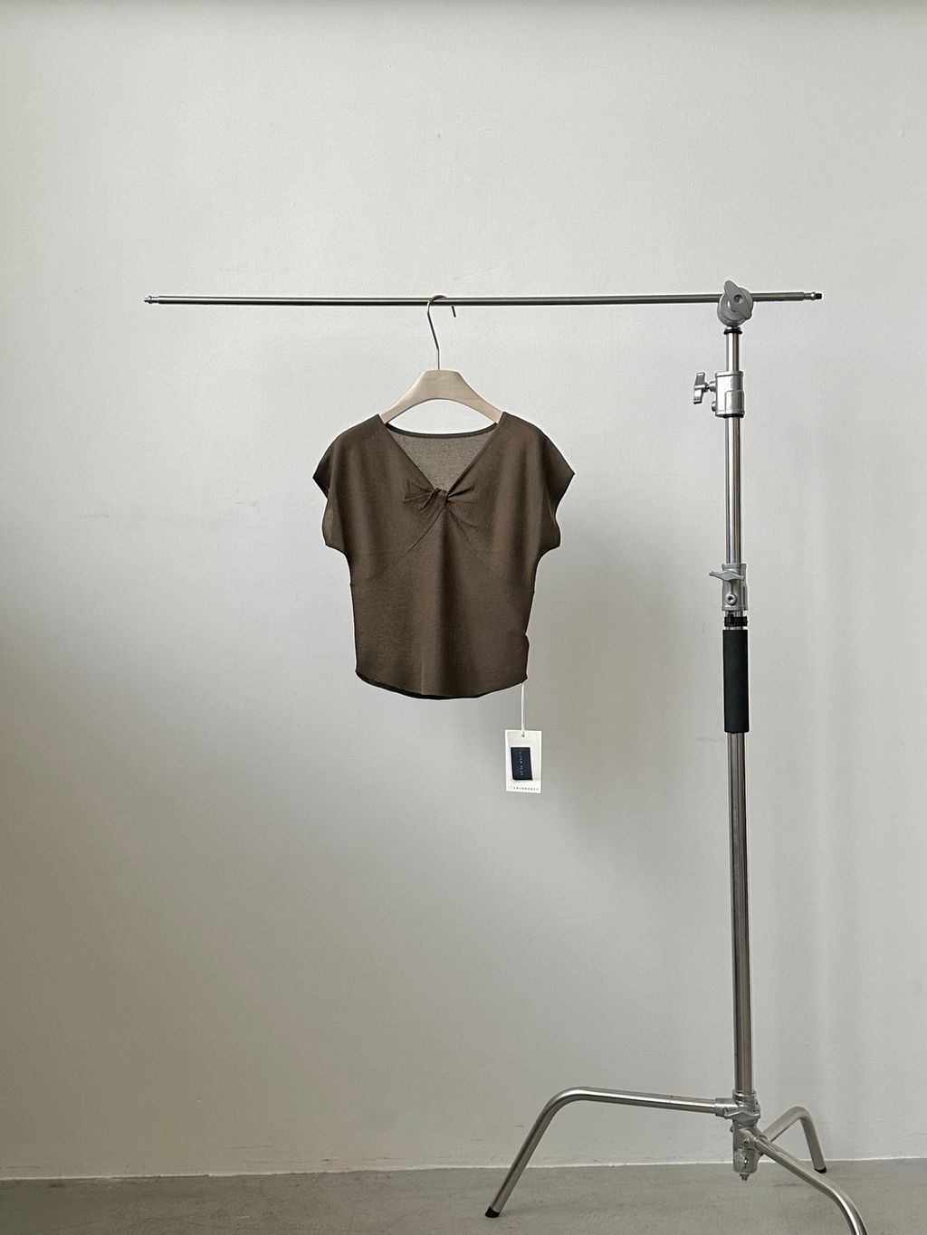 5948195119ebbae43b2c14a49143bf5a