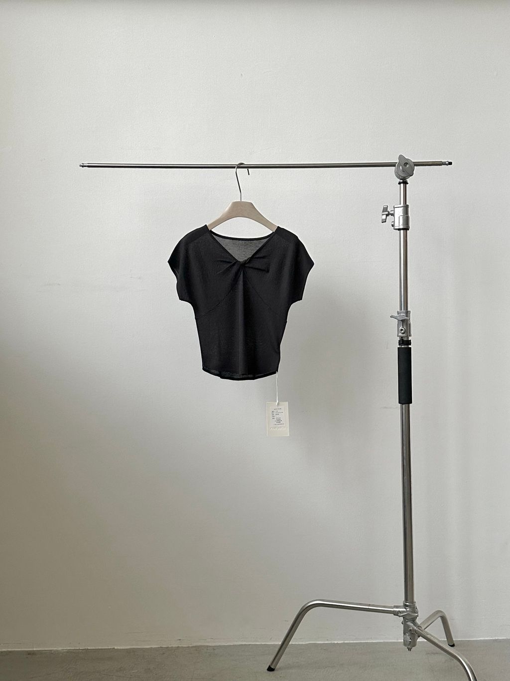 13ea20620a803a85ca084f765d9b3380