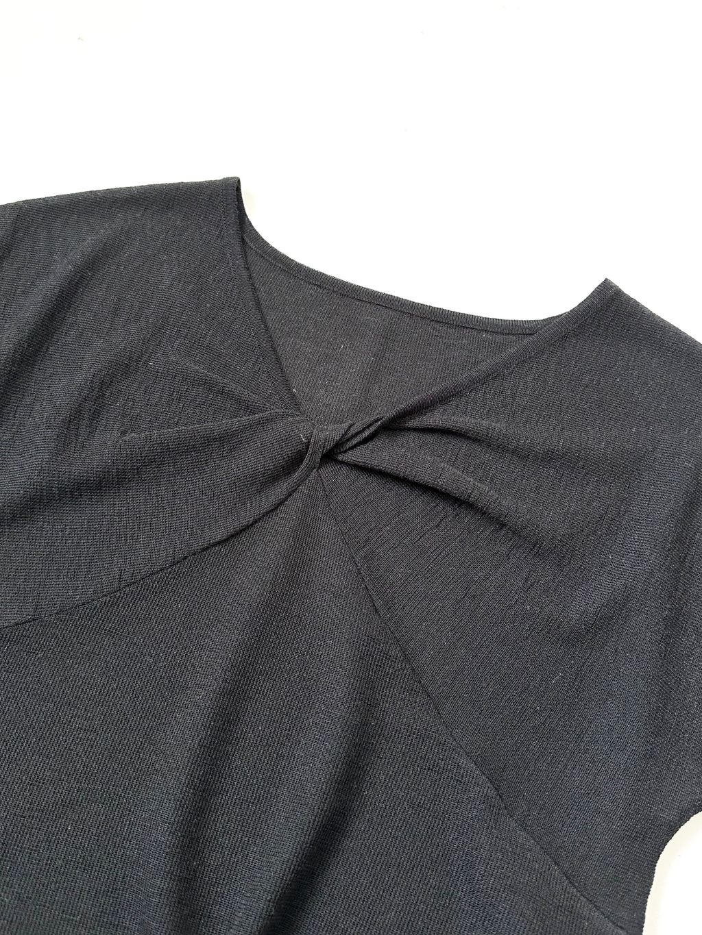 dad56f6dc14c450263bee95aa13f3aff