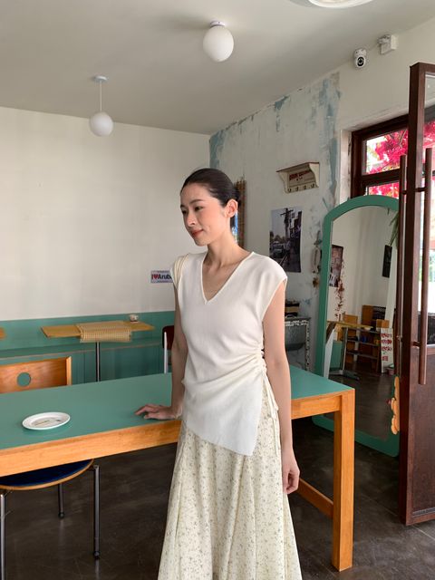 acc54f3904ca699f171f93b361dabe37