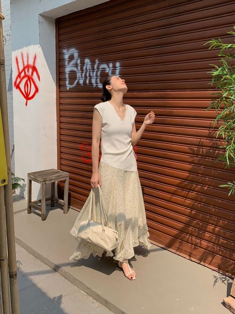 4e294a73c757ccfabee127c501737c6f