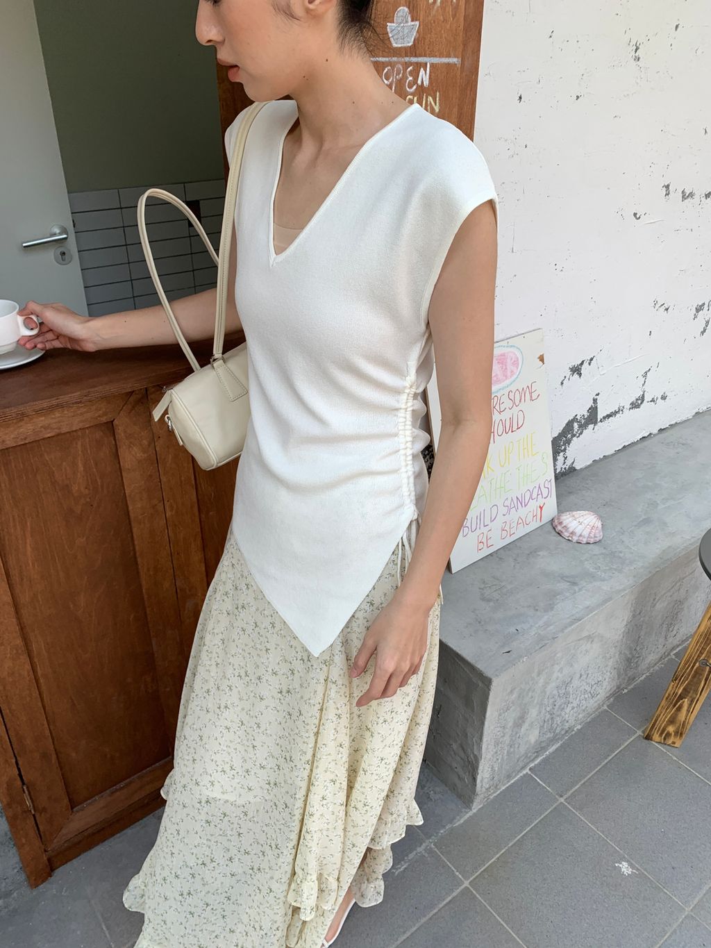 28fb4ccd84d6670aad282af2bd39a108