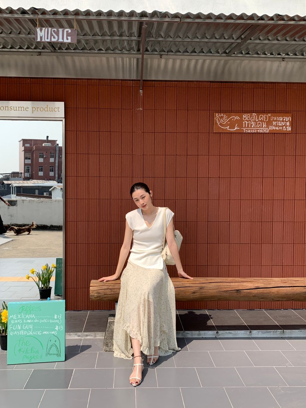 449298e8edb250de8f31a37e5397fb46