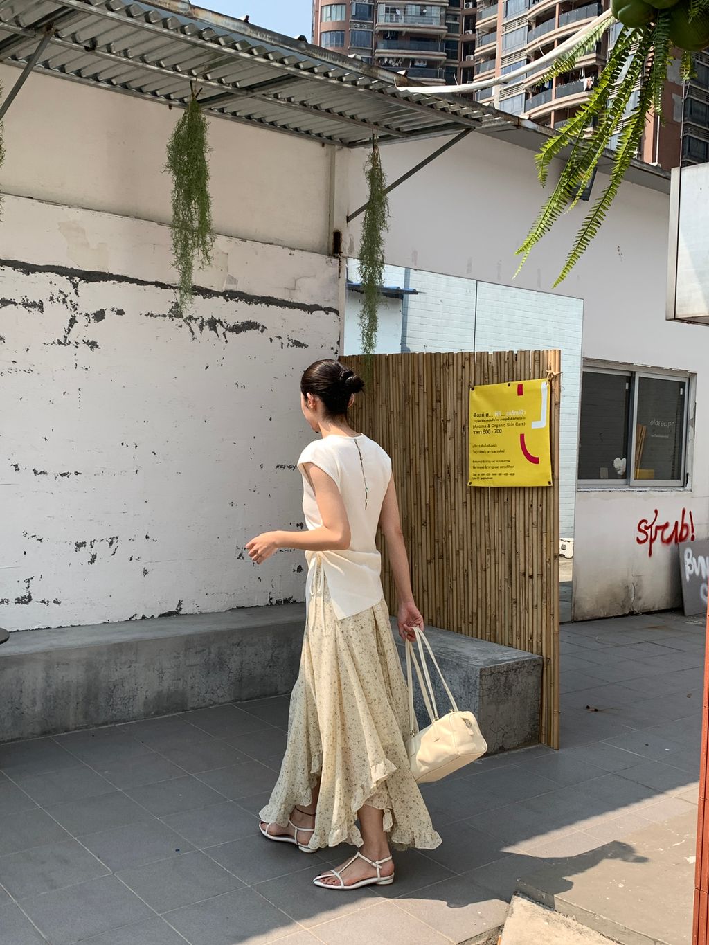 8711b9c8e835acf0183fa14ad2edff1f