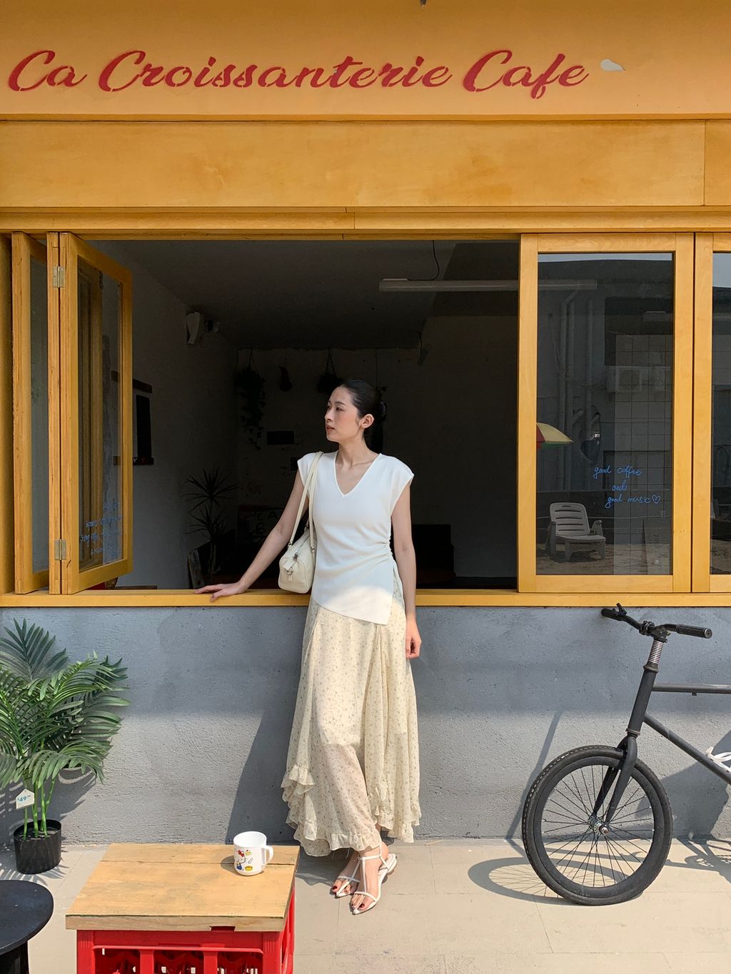 5992adb74773503b810e669c25dc0496