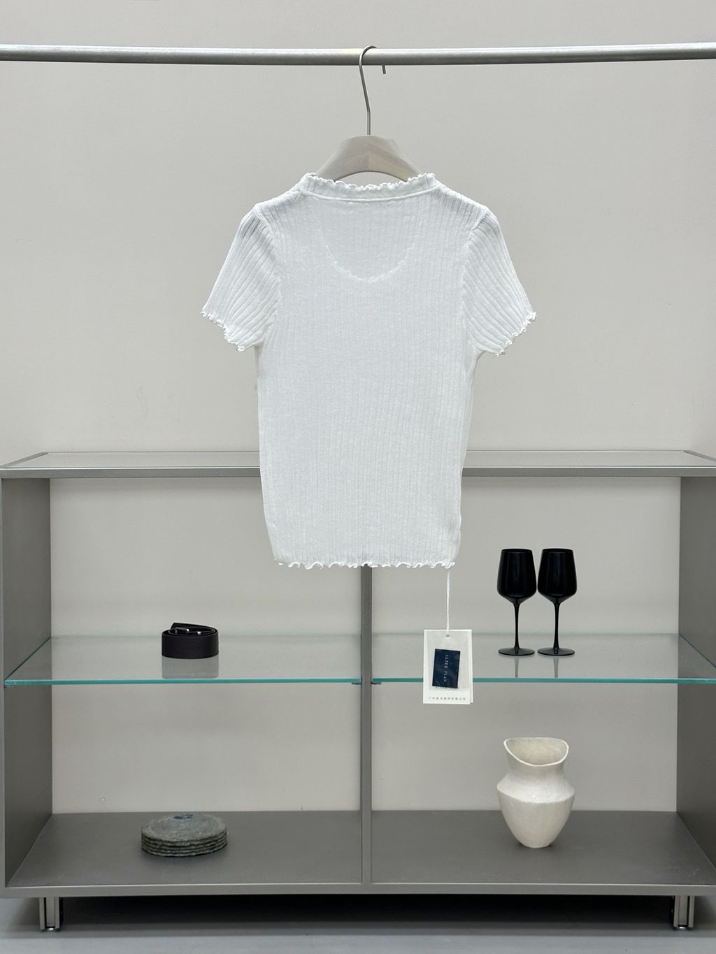 f00c1dbbc18afb00c0bc2b6c4f46db97