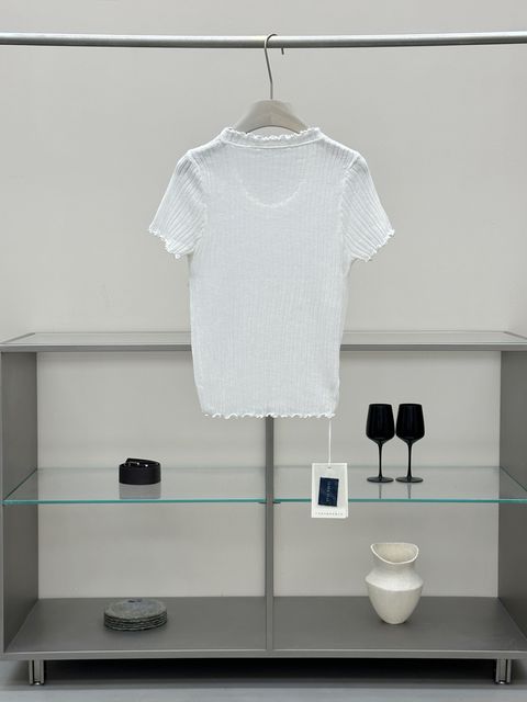 f00c1dbbc18afb00c0bc2b6c4f46db97