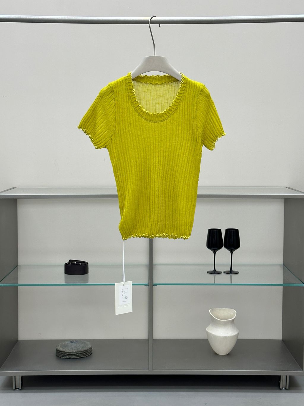 b5e4dfd22b4eee4f822b852d060fab05