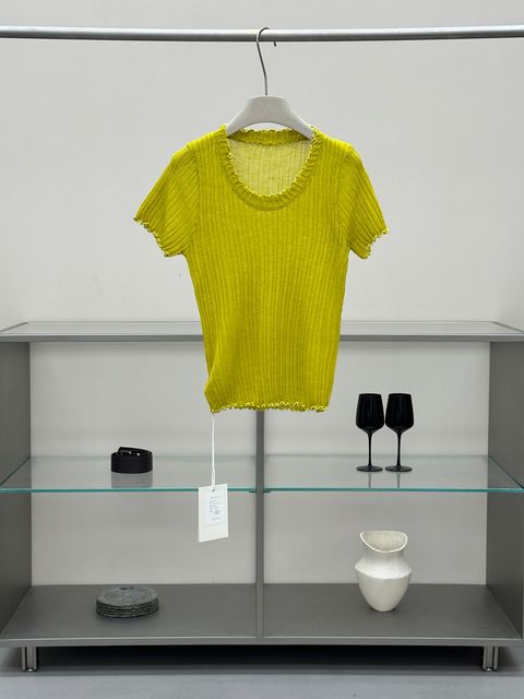 b5e4dfd22b4eee4f822b852d060fab05