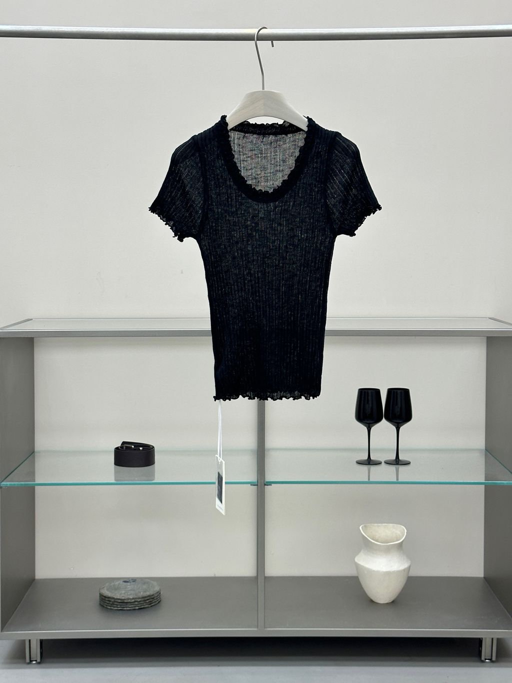 312b9e1b838e106347fecd868409e382