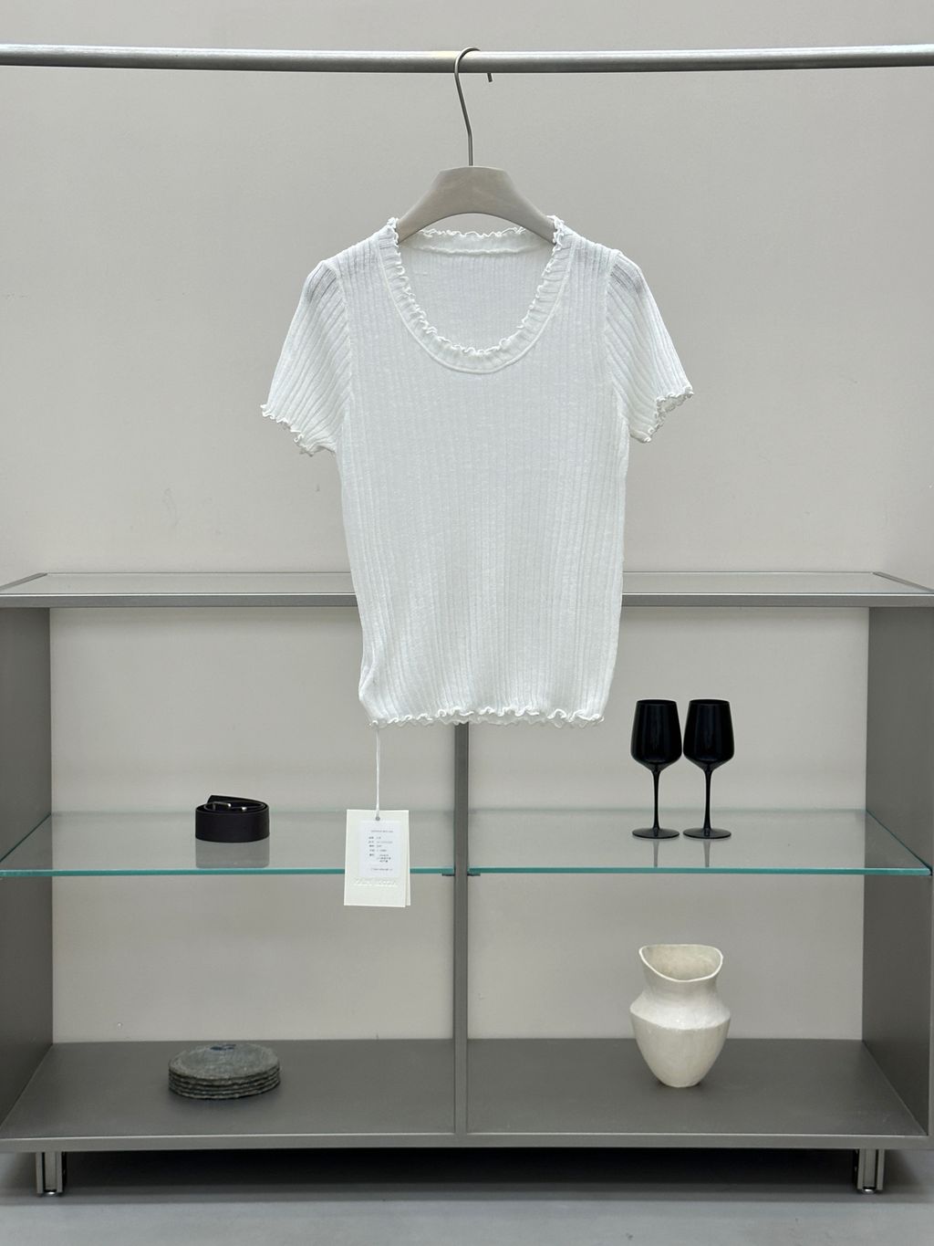 4e805a2ea3ca6ea2a643b63420cdf52d