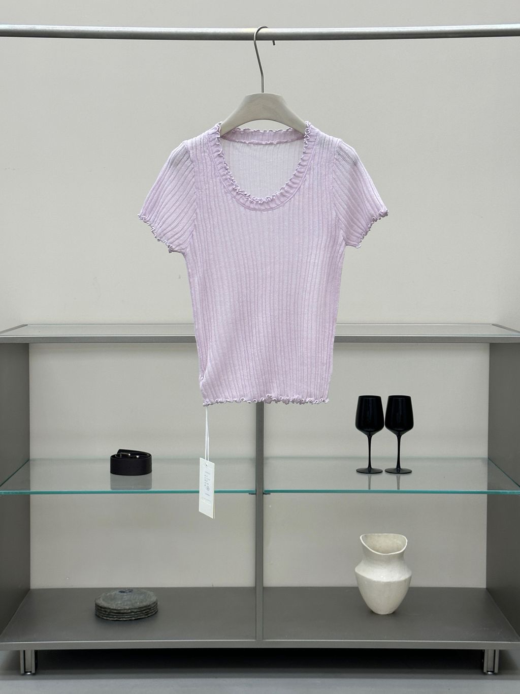 697e78321386fead556f85ef4fdd417c