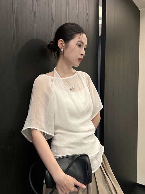 e505aa6125af2df34e21cf986e95d64c