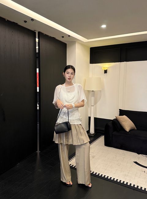 710db0c686328d03f2a43a4a67af5118