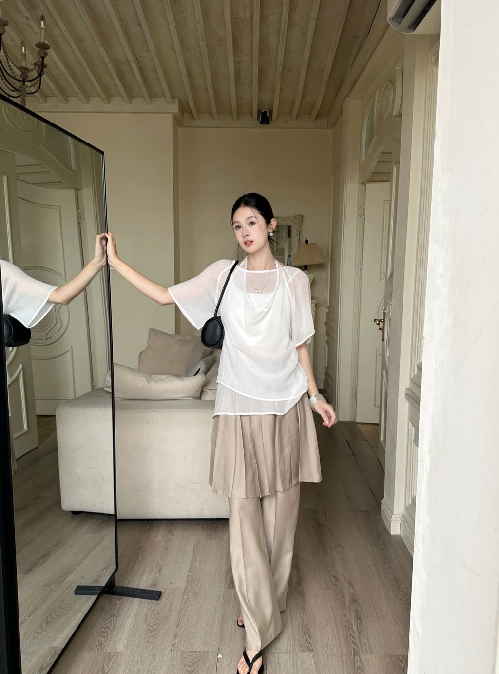 6ebe050926fd1f08a15fbc009112dd81