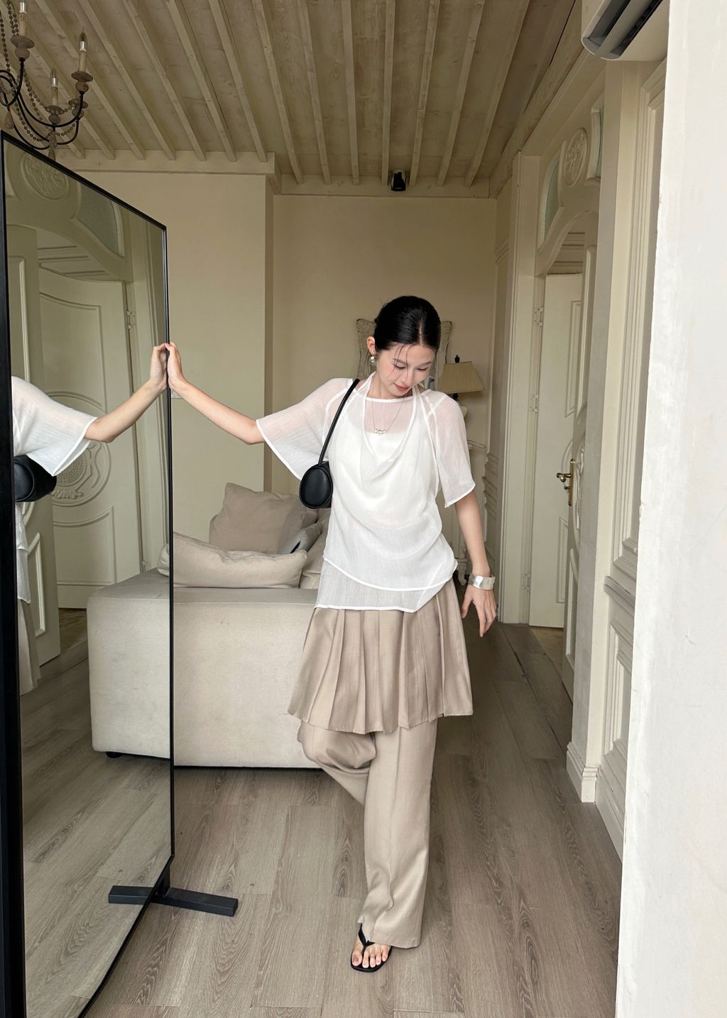 52b5e8f2daea0bbae413d8206736a616