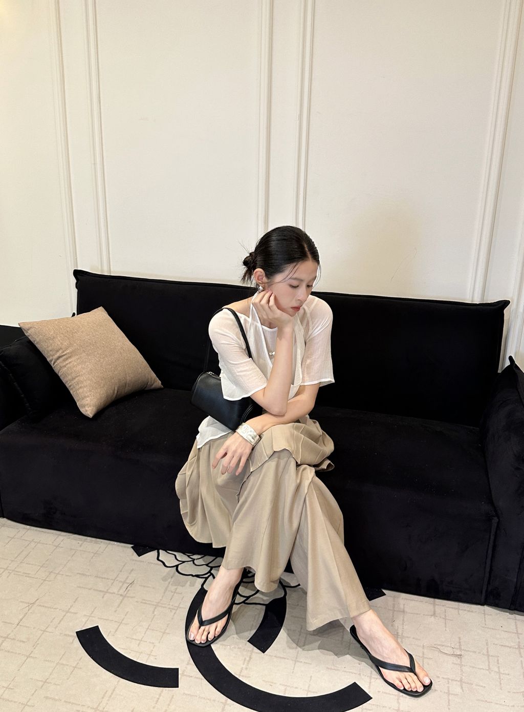 e5d74a927a6c7f05ecfaa966eb0fe6fd