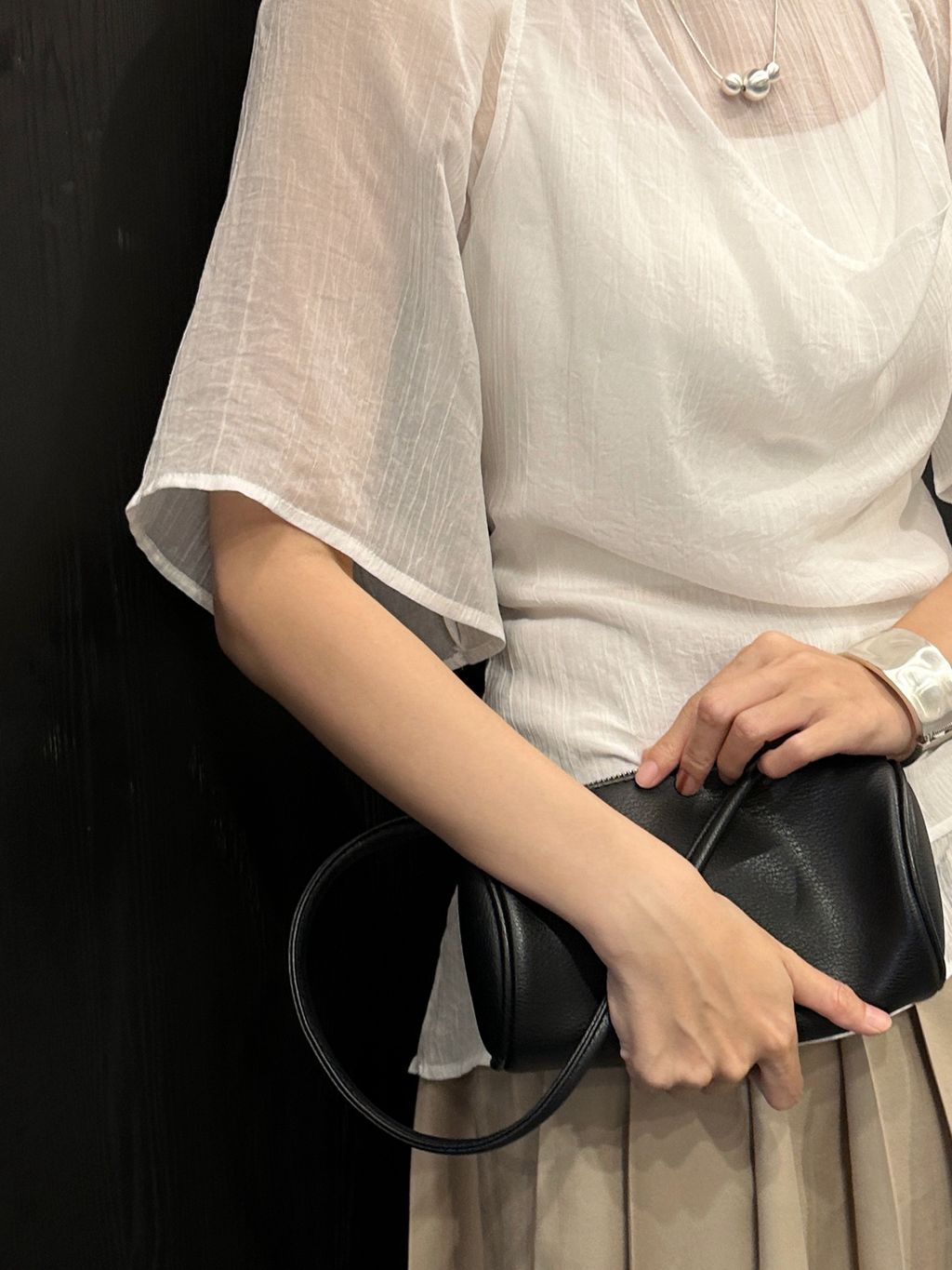 4046ea17b9d07c4e08a3c0fc80b08055