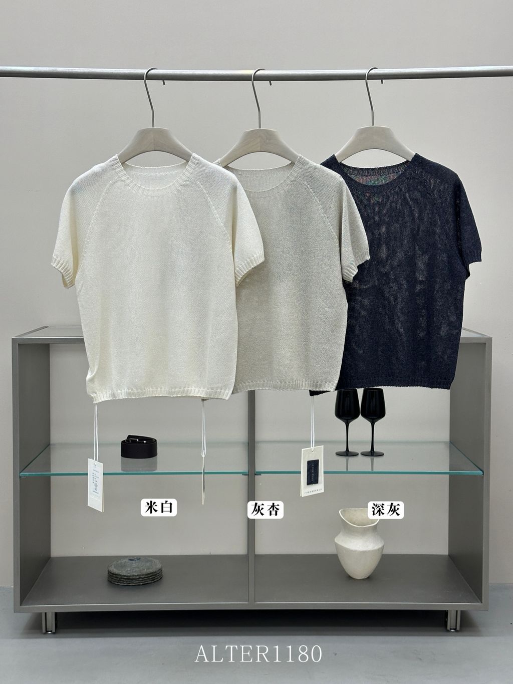 c7ec1b0a1ff8fed5fe45dc81d7a47ccf