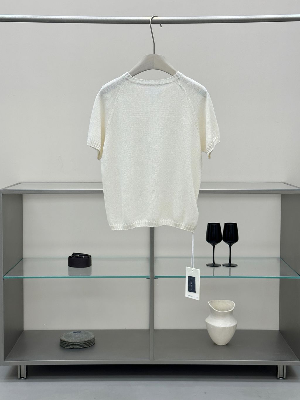 e1e08fe686fed67cc2b143bed3141c0a