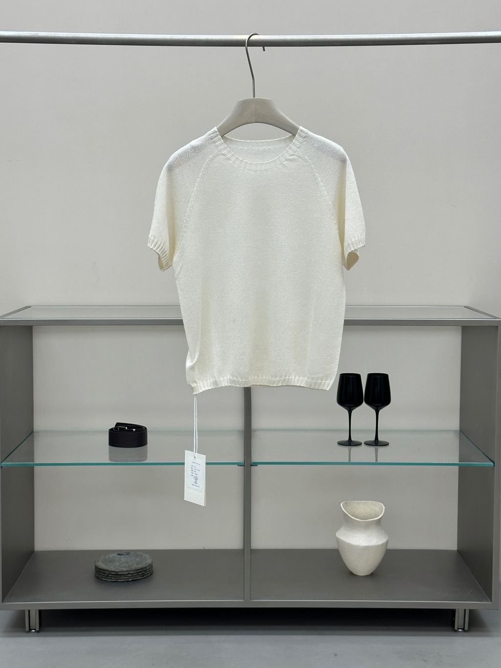 8042cf9e9b997af3a4012edcb1249882