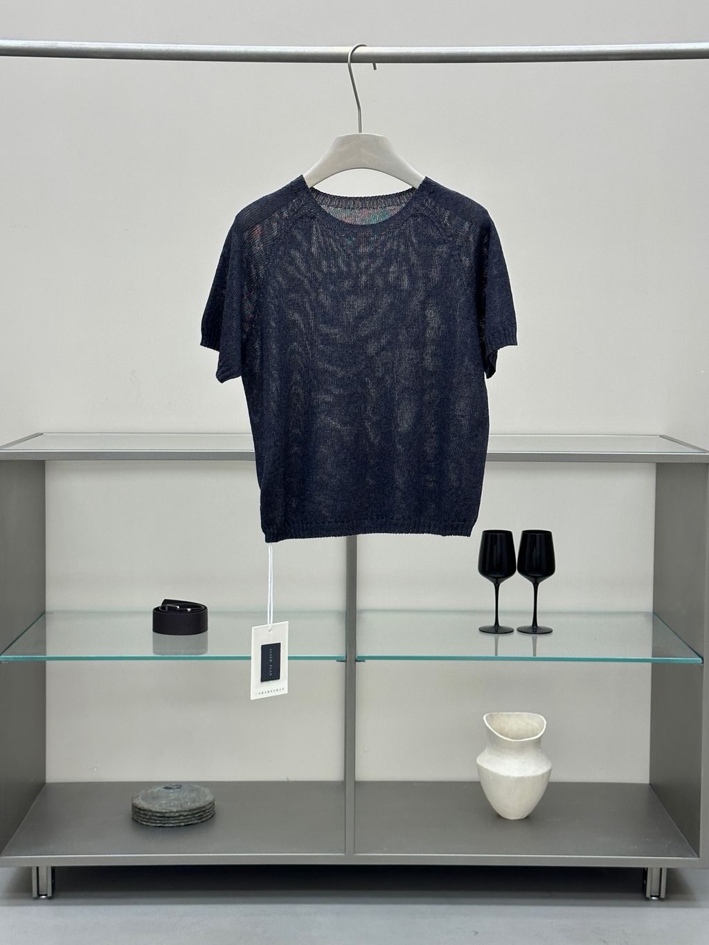 e065e1e34b85ae3abff0397b18be4331