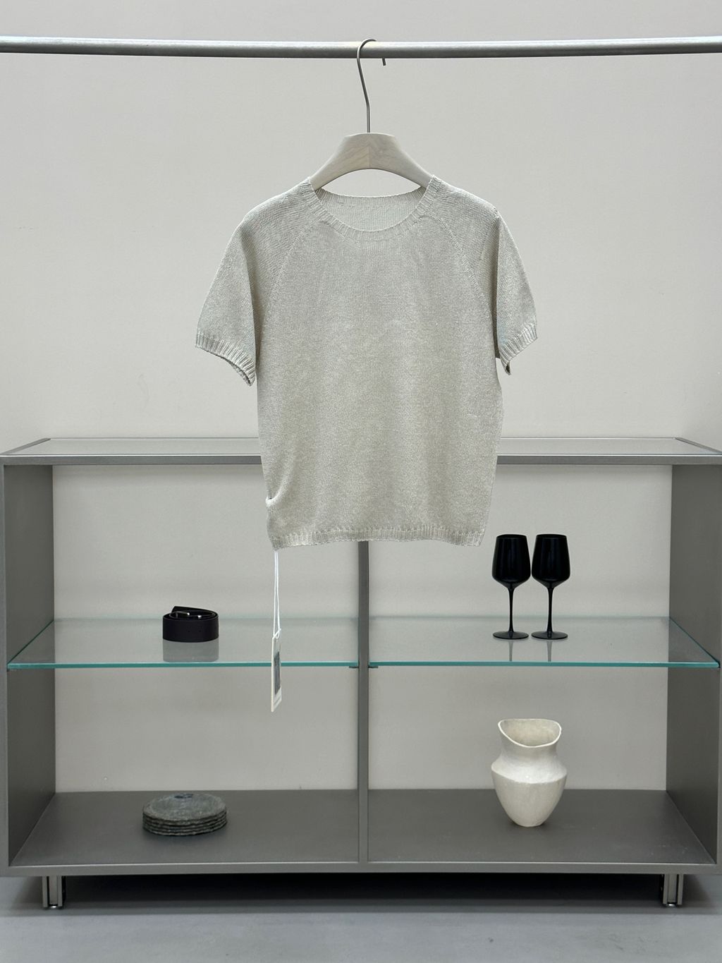 5c7956361792329767ca91fc041b489c