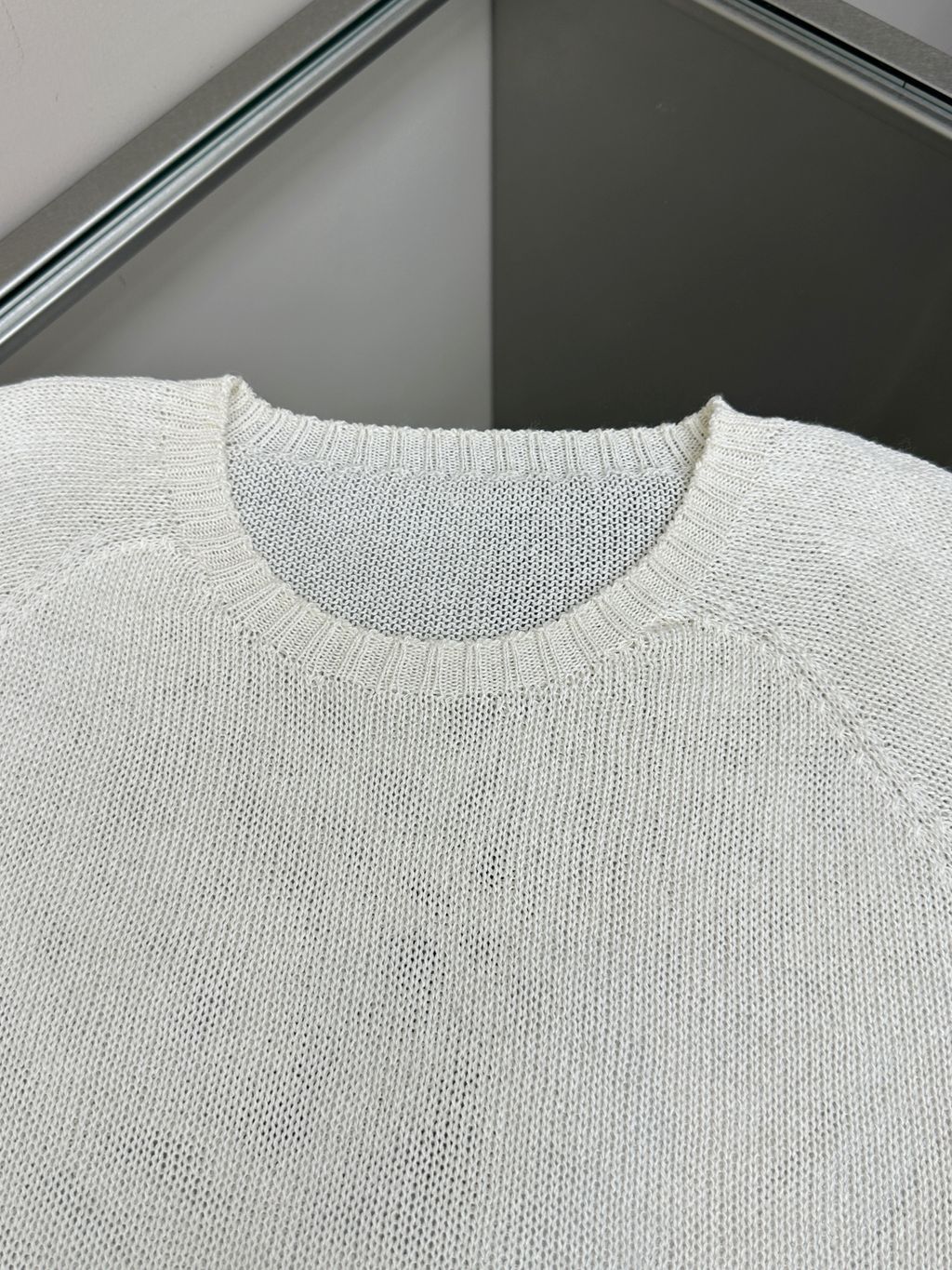 61959c974889af29cf91802e2caae4f8