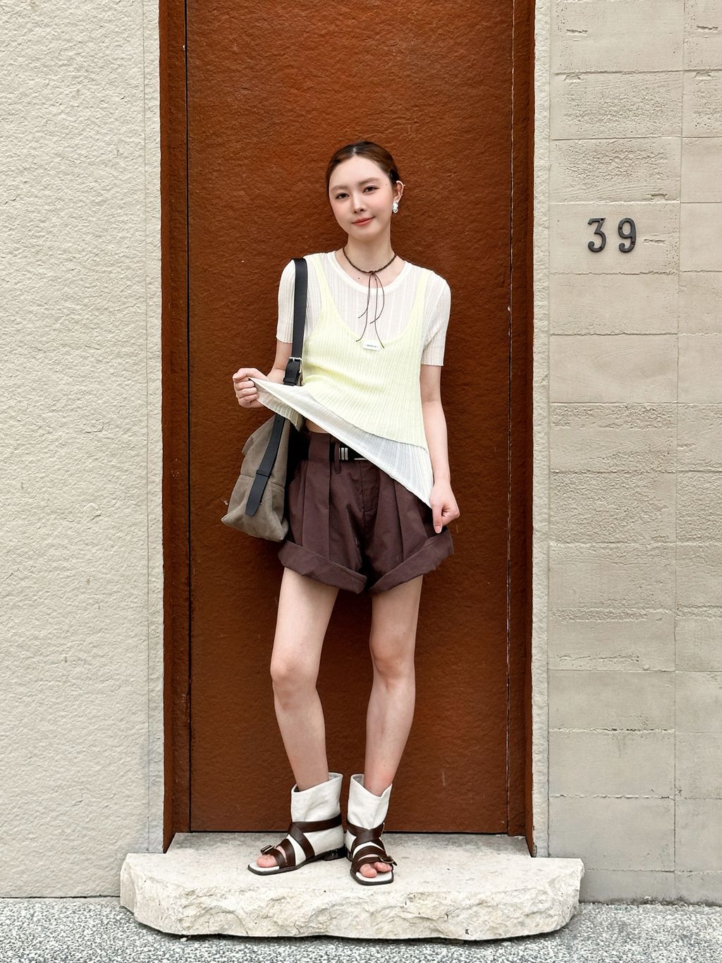 c1eee3403e61048d3ef0a8ae6d92ba6f