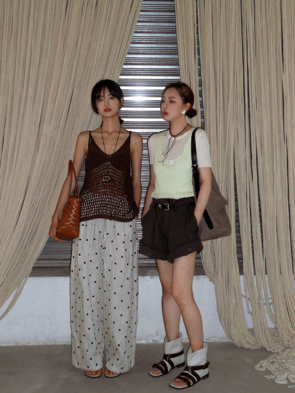 705b89c4b4fec976b2e1da763378f738