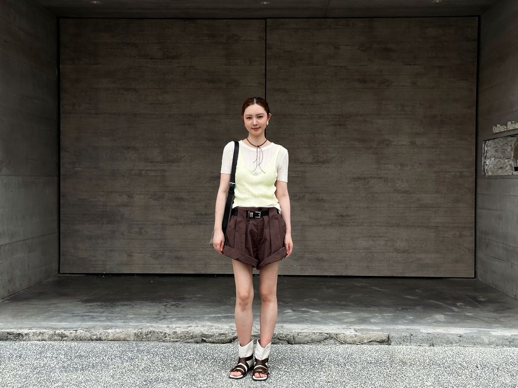 d978dfb7320329d7aa44a1a9d34e210f