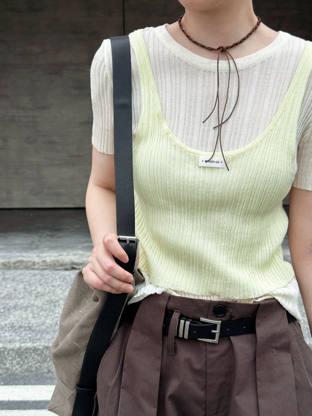 436226193e45834e7e465bb8010d1733