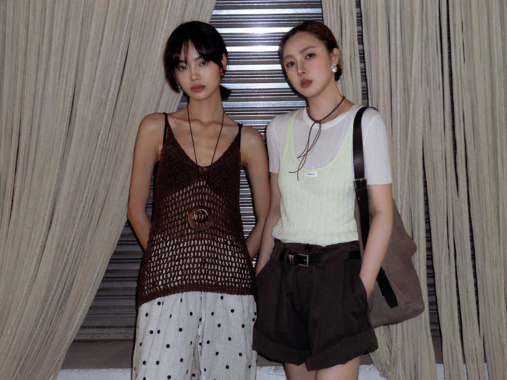 b7854cd27d4ed8363cef9316da84552a