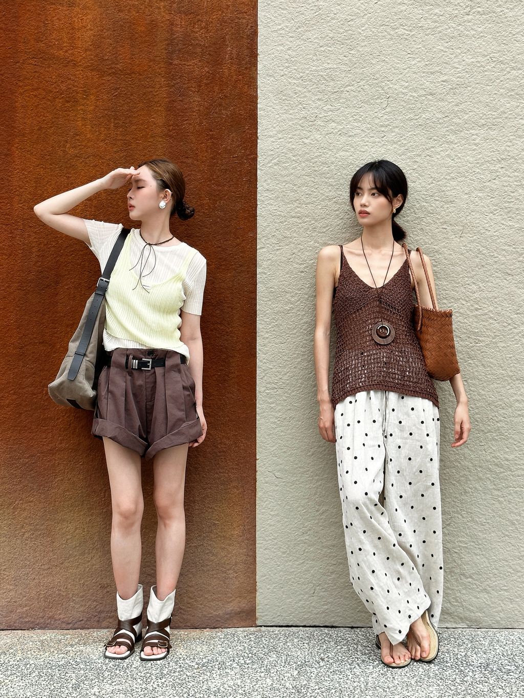 73c27221c257e0eeeebbd5a83b26f742