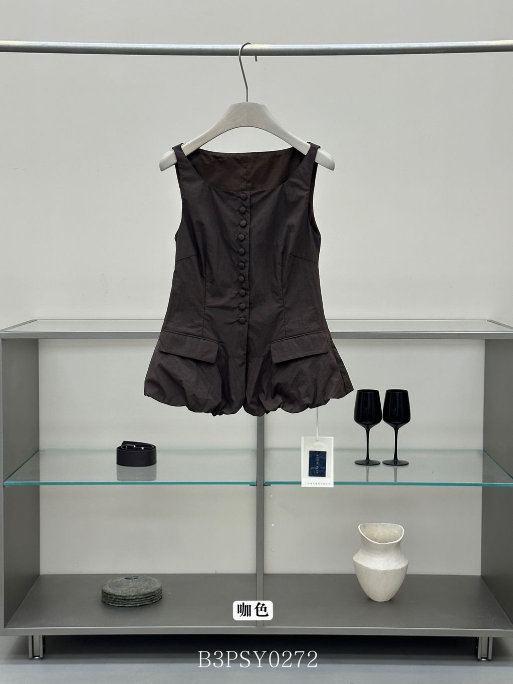 6c8ce2c1520465ab9a3ba8577c956cd9