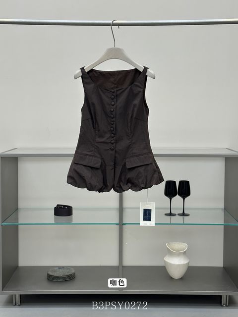 6c8ce2c1520465ab9a3ba8577c956cd9