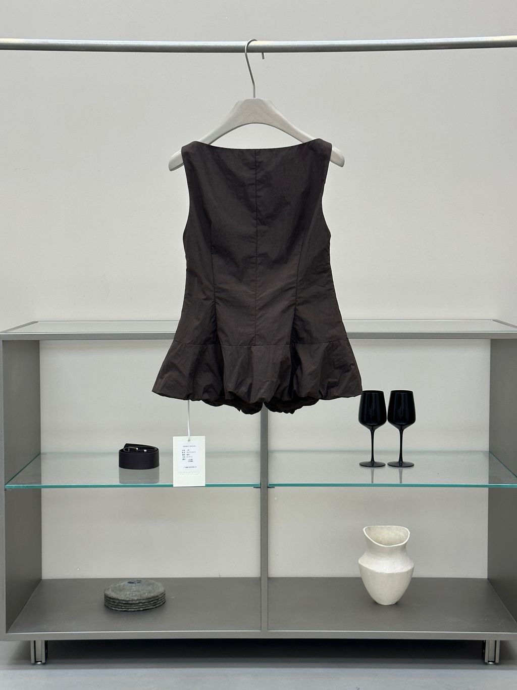 224aa2f540d82af3b094a076fc41b2b4