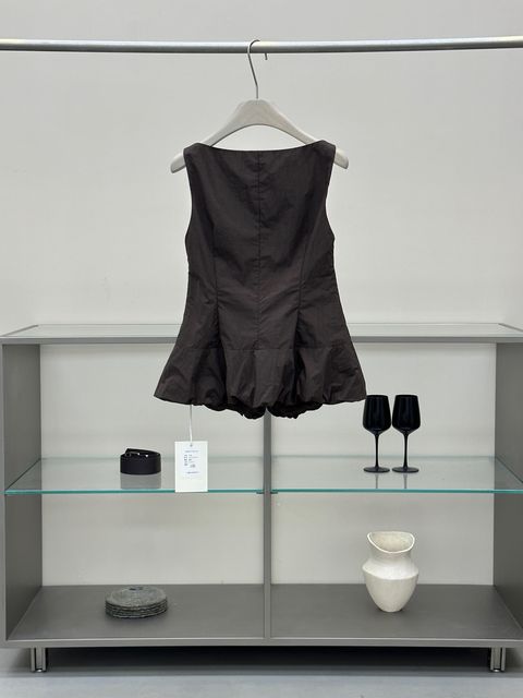 224aa2f540d82af3b094a076fc41b2b4