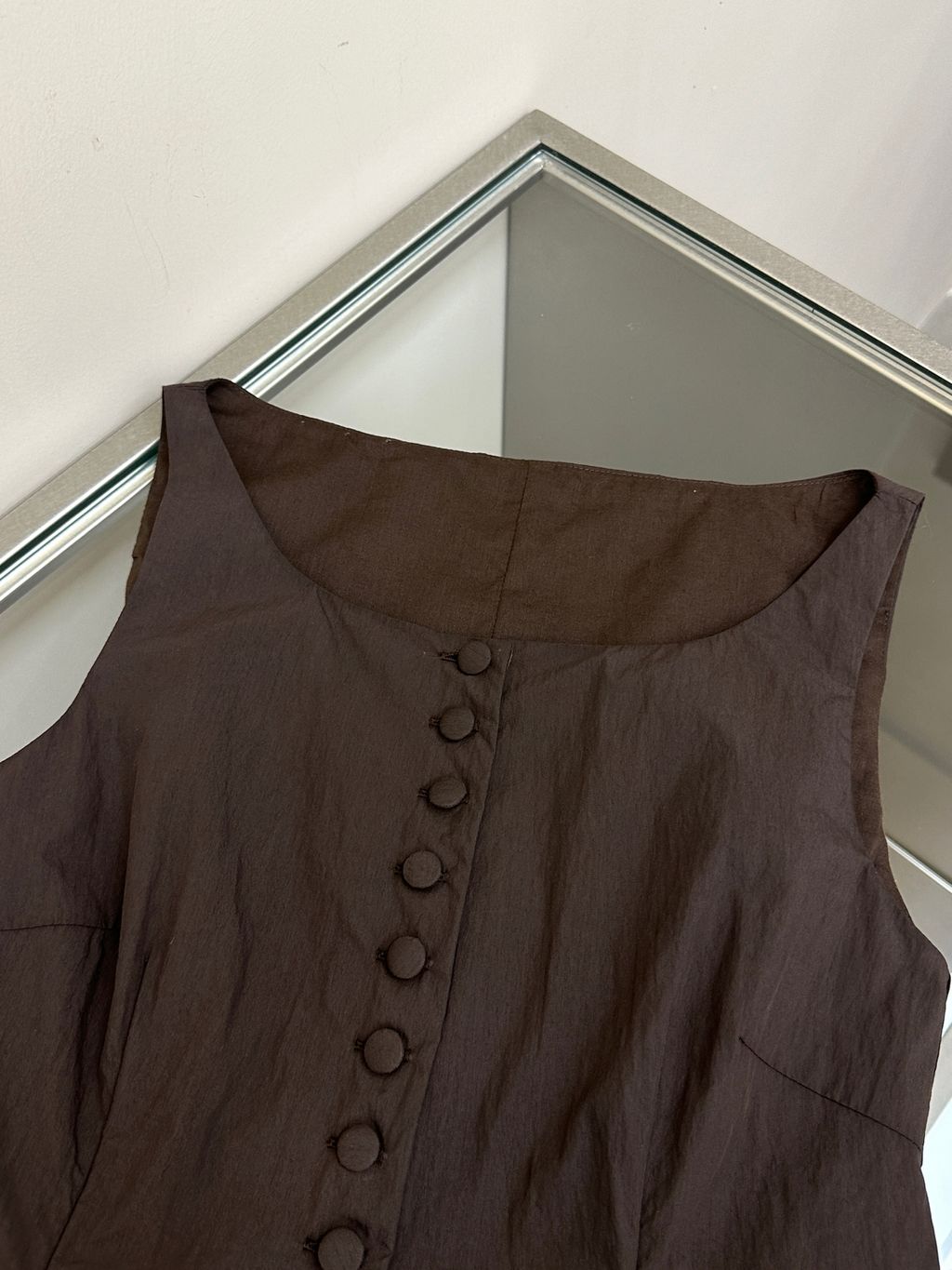 5fd70bf998b0c729cc5811db0e6e87ad