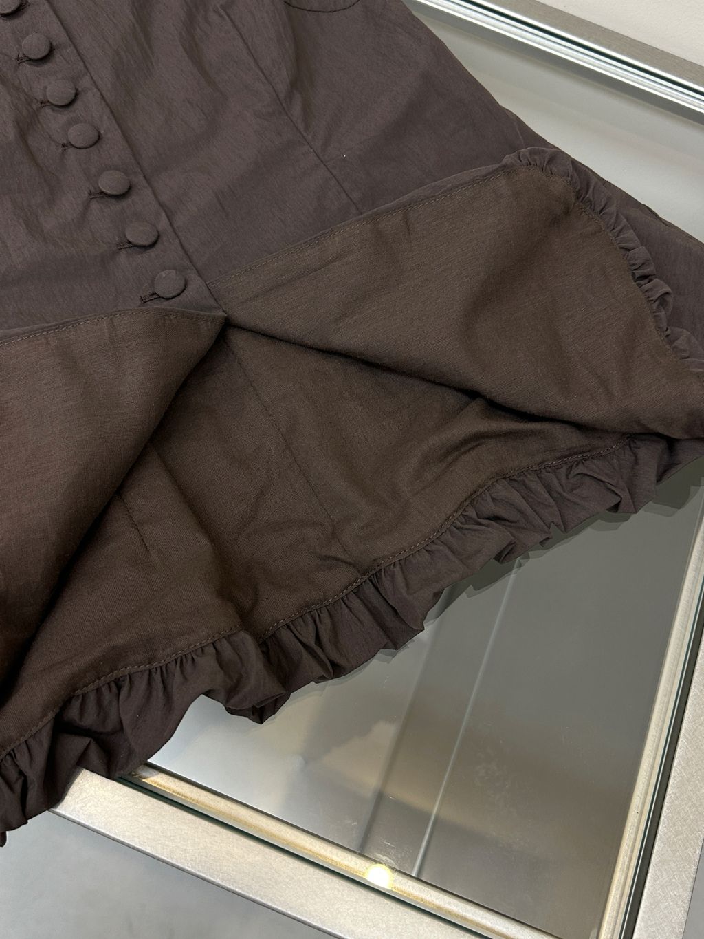 56a91ae28ea6d725fc4fd445b2c0db0f