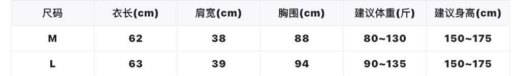 cdabf818a5a6effd03e5f79c3dc4e744