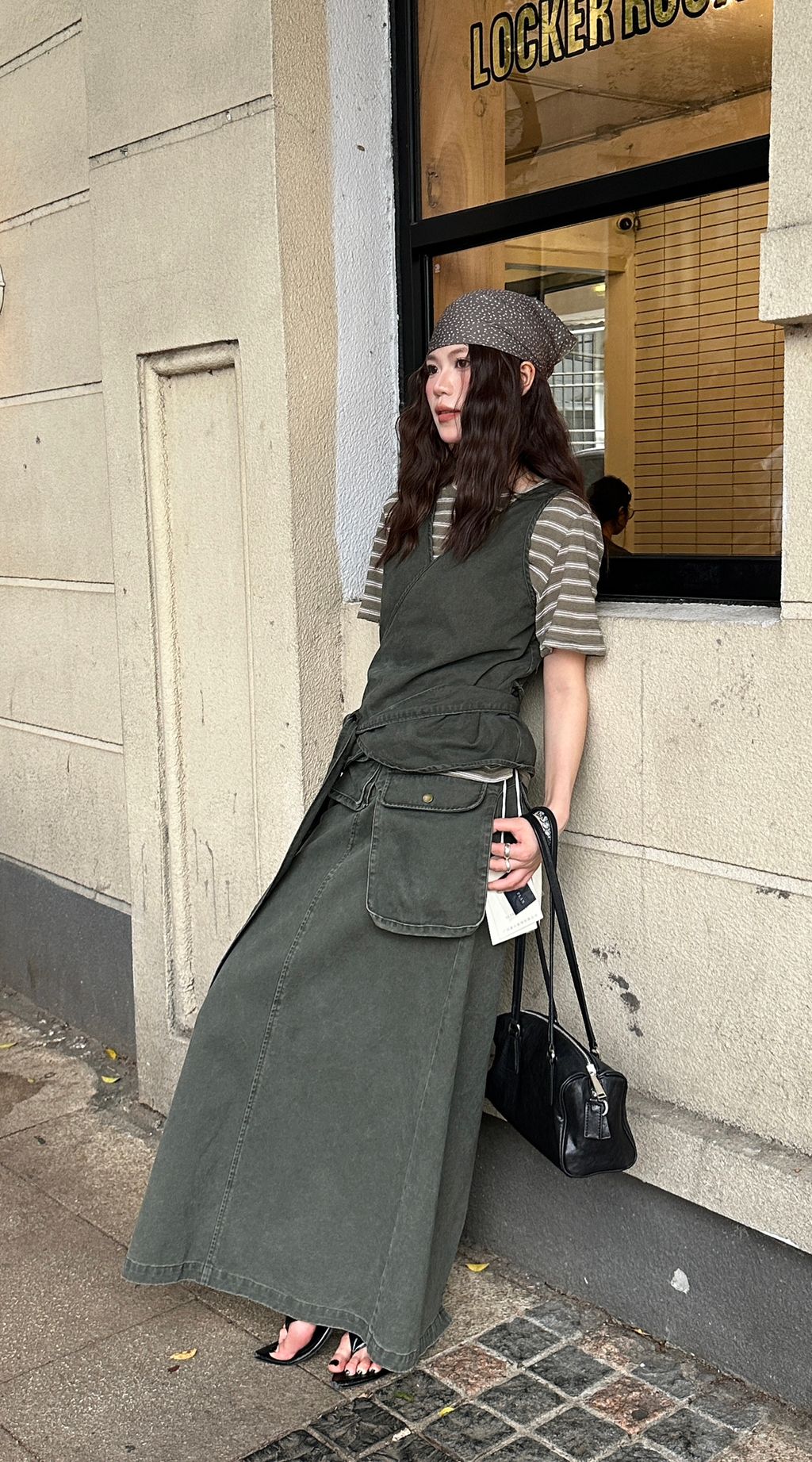 ac8afdd1c560b8968cf78b6079022f8a