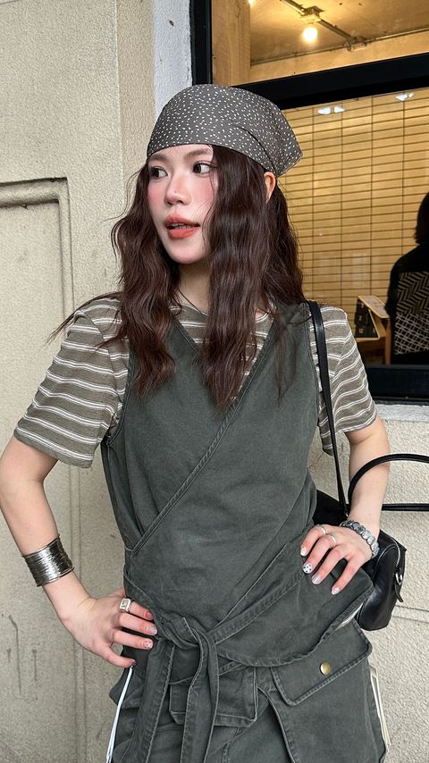 6e604b6c8a83b57443ebdaa67063d6e8